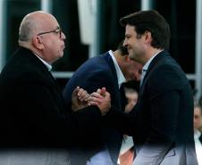 Estado libera R$ 202,1 milhões para consultas, exames e serviços de saúde em todos os municípios