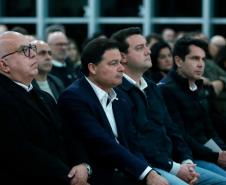 Estado libera R$ 202,1 milhões para consultas, exames e serviços de saúde em todos os municípios