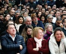 Estado libera R$ 202,1 milhões para consultas, exames e serviços de saúde em todos os municípios