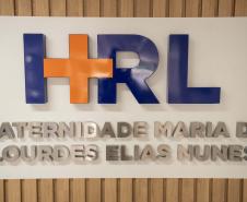Com aporte de R$ 1,8 bilhão, Paraná consolida maior rede regionalizada de saúde do País