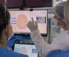 Hospitais públicos do Estado implantam primeiras unidades de UTI Neonatal Neurológica