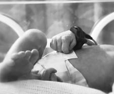 Hospitais públicos do Estado implantam primeiras unidades de UTI Neonatal Neurológica