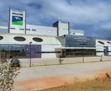 eSTADO_AMPLIAÇÃO DE HOSPITAIS