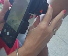 Com suporte à distância e inovação, Estado moderniza a saúde nos 399 municípios