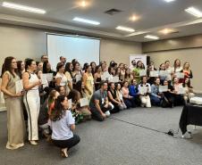 Segurança do paciente: Anvisa certifica 70 estabelecimentos de saúde no Paraná