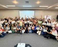 Segurança do paciente: Anvisa certifica 70 estabelecimentos de saúde no Paraná