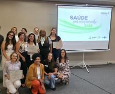 Segurança do paciente: Anvisa certifica 70 estabelecimentos de saúde no Paraná