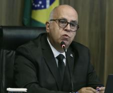 Estado supera metas da saúde na prestação de contas do segundo quadrimestre de 2026