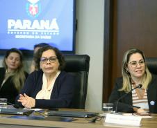 Estado supera metas da saúde na prestação de contas do segundo quadrimestre de 2026