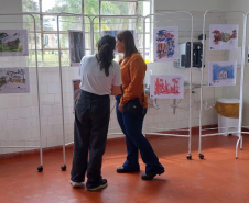 Hospital de Dermatologia Sanitária faz 100 anos com história de transformação na saúde pública