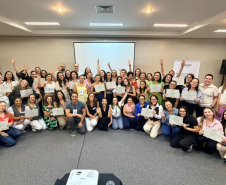 Segurança do paciente: Anvisa certifica 70 estabelecimentos de saúde no Paraná