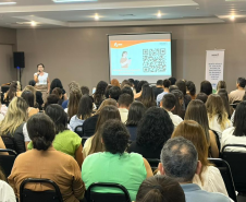 Segurança do paciente: Anvisa certifica 70 estabelecimentos de saúde no Paraná