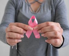 Saúde estende Outubro Rosa e alerta para os cuidados do homem no Novembro Azul