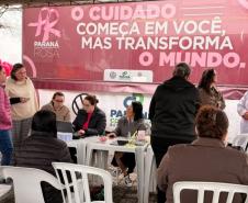 Carreta_Balanço_14ªPArada_Guarapuava