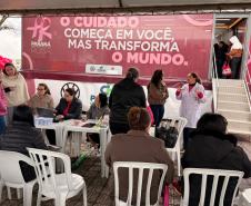 Carreta_Balanço_14ªPArada_Guarapuava