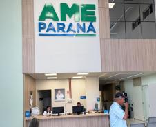 Ame Ivaiporã_atendimentos