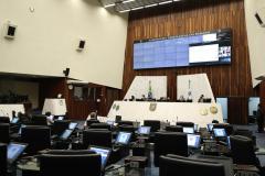 Sesa apresenta na Alep balanço de ações e investimentos do primeiro quadrimestre de 2020