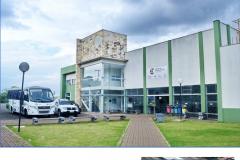 Estado autoriza ampliação de centro médico do Vale do Ivaí