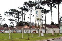 CPPI
