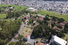 Sesa otimiza funcionamento do Hospital de Dermatologia Sanitária de Piraquara 
