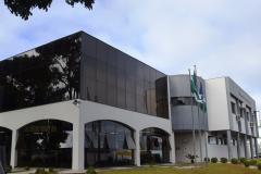 Governo discute implantação do Samu Regional em Guarapuava