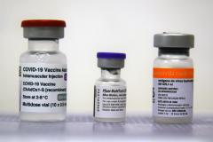 Vacinas