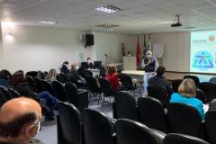 Sesa e Ministério da Saúde começam investigação ampliada para casos da variante Delta no Paraná