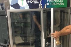 Farmácias de 13 Regionais de Saúde recebem novas câmaras de refrigeração para armazenamento de medicamentos