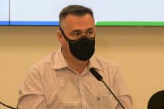 Paraná confirma 20 casos da Influenza H3N2 e um óbito; Estado não está em surto de gripe