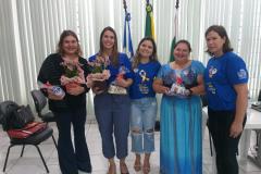 16ª Regional de Saúde 