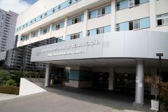 Secretaria abre novos leitos para atendimento de pacientes no Paraná