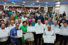 Governo do Estado confirma mais de R$ 52 milhões para a saúde da região de Maringá
