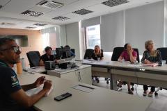 Sesa intensifica ações contra chikungunya e monitora avanço da doença no Paraná 