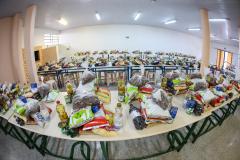 Estado investiu R$ 1,7 bilhão no combate à pandemia e agora se concentra nos gargalos