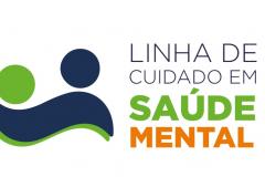 Ações voltadas à saúde mental reforçam o cuidado nas Redes de Atenção do Estado    