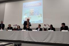 Saúde debate estratégias para ampliar atenção integral do adolescente