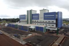 Novo ambulatório especializado agiliza fila para cirurgias no Hospital Regional de Ivaiporã