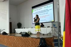 Saúde promove acolhimento de 123 profissionais do Programa Mais Médicos em Londrina
