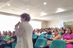 Saúde alerta sobre o vírus sincicial que causa uma das principais infecções respiratórias