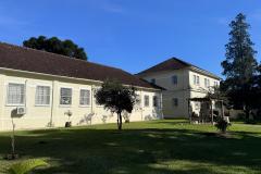 Residência Médica do Hospital de Dermatologia do Paraná é credenciada pela SBD