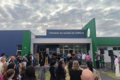 Com investimentos do Estado, hospital de Nova Aurora terá novos equipamentos