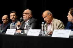 Estado define estratégias com municípios para aumentar cobertura vacinal