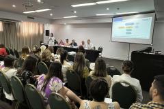 Paraná avança em programa que vai facilitar acesso ao cuidado especializado no SUS