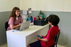 Orientação e cuidados: atendimentos de adolescentes no SUS do Paraná crescem 22%