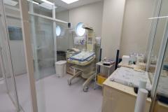 Governo investe R$ 5,1 milhões para reforçar atendimento no Hospital Regional do Litoral