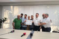 Investimento de R$ 14,8 milhões: Cisvir será transformado em Ambulatório de Especialidades