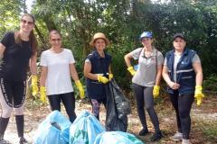 Regionais de Saúde participam com os municípios de ações de combate à dengue