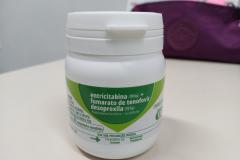 Saúde reforça aos municípios que ofertem profilaxia de prevenção contra o HIV/Aids