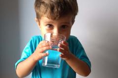 Bem-estar: Saúde alerta para os cuidados básicos durante onda de calor