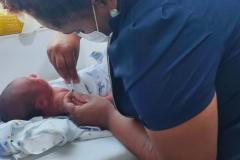 Dia Mundial da Tuberculose: Secretaria da Saúde anuncia novo sistema de vigilância